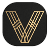 ViveMotion